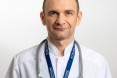 СЪБОТА 26.09.2026г. Прегледи с ехография на щитовидна жлеза при гост специалист ЕНДОКРИНОЛОГ в медицински център "Деа Медикълс'' гр. Кюстендил